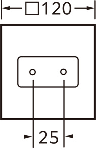 ODELIC �����ǥ�å� ����������󥰥饤�� OL014058LR �̿�4