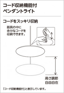 ODELIC ǥå ڥȥ饤 OP252429R ̿4