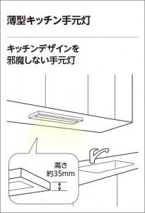 ODELIC ǥå å饤 OB255130R ̿3