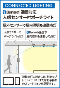 ODELIC �����ǥ�å� �������ƥꥢ�饤�� OG254835BR �̿�1