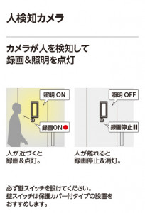 ODELIC �����ǥ�å� LED �������ƥꥢ�饤�� OG264151LC �̿�1