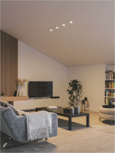 ܹ̿ | Koizumi ߾ ⵤ̩SB˥С饤 AD1208W27