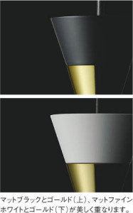 ħ̿ | Koizumi ߾ ڥ AP50642