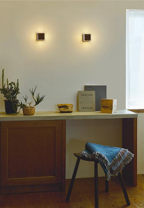 ܹ|DAIKO ŵ LED֥饱å DBK-42215A