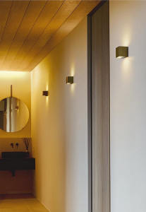 ܹ|DAIKO ŵ LED֥饱å DBK-42220Y