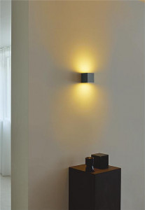 ܹ|DAIKO ŵ LED֥饱å DBK-42220Y