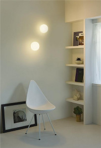 ܹ|DAIKO ŵ LED֥饱å DBK-42261Y