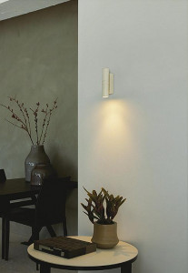 ܹ|DAIKO ŵ LED֥饱å DBK-42391YG