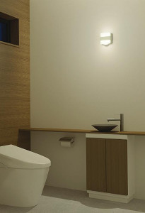 ܹ|DAIKO ŵ LEDʹ󥵡ե֥饱å DBK-42447Y