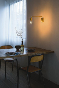 ܹ|DAIKO ŵ LED֥饱å DBK-42465YG