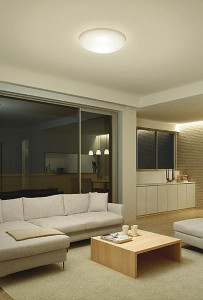 ܹ|DAIKO ŵ LEDĴ DCL-42121