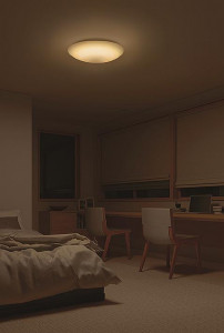 ܹ|DAIKO ŵ LED DCL-42126W