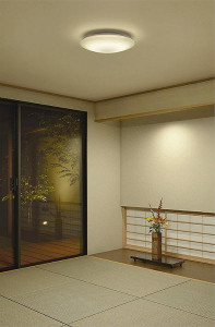 ܹ|DAIKO ŵ LEDĴ DCL-42185