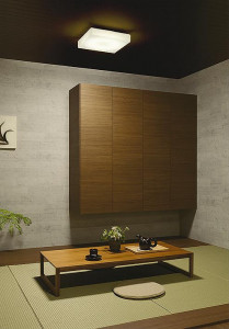 ܹ|DAIKO ŵ LEDĴ DCL-42187