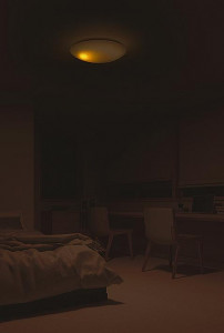 ܹ|DAIKO ŵ LED DCL-42430A