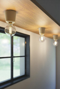 ܹ|DAIKO ŵ LED DCL-42500YG