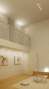 ܹ|DAIKO ŵ LED饤 DDL-5671YWG