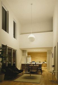 ܹ|DAIKO ŵ LED饤 DDL-6134YW