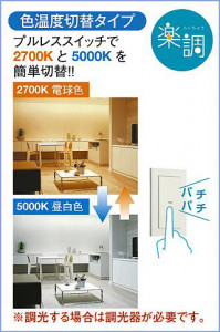 |DAIKO ŵ LEDإ饤 DDL-6206FWG