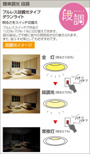 |DAIKO ŵ LED饤 DDL-6217WW