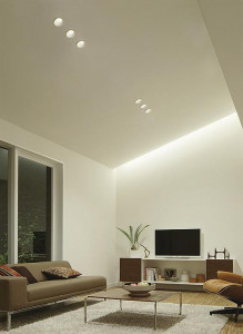 ܹ|DAIKO ŵ LED饤 DDL-6226AW