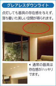 |DAIKO ŵ LED饤 DDL-6234YWG