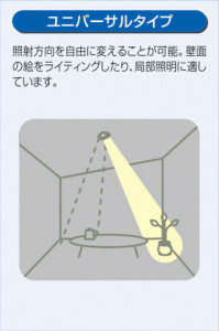 |DAIKO ŵ LED˥С饤 DDL-6249YBG