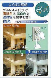 |DAIKO ŵ LEDإ饤 DDL-6268FBG