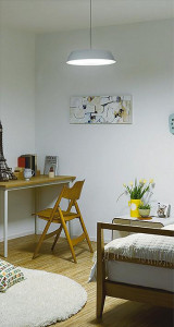 ܹ|DAIKO ŵ LEDĴڥ DPN-42062