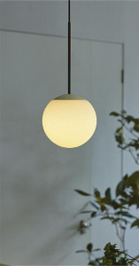 ܹ|DAIKO ŵ LEDڥ DPN-42226Y