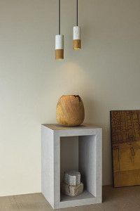 ܹ|DAIKO ŵ LEDڥ DPN-42294YG