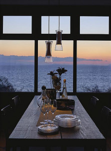 ܹ|DAIKO ŵ LEDڥ DPN-42307YG