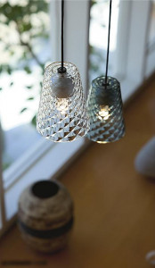 ܹ|DAIKO ŵ LEDڥ DPN-42311Y