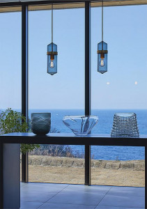 ܹ|DAIKO ŵ LEDڥ DPN-42340YG