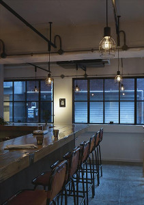 ܹ|DAIKO ŵ LEDڥ DPN-42460YG