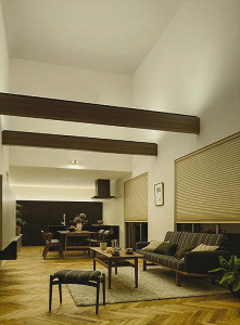 ܹ|DAIKO ŵ LEDܾѴ DSY-4633YBGE