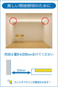 |DAIKO ŵ LEDܾѴ DSY-4928WWGE