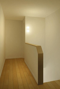 ܹ|DAIKO ŵ LED֥饱å DBK-37171