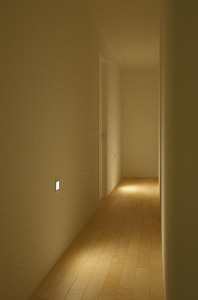 ܹ|DAIKO ŵ LED֥饱å DBK-37403