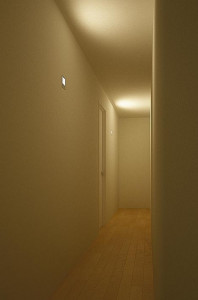 ܹ|DAIKO ŵ LED֥饱å DBK-37403