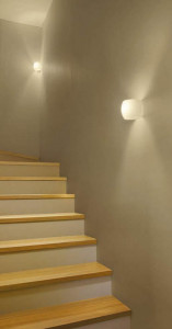 ܹ|DAIKO ŵ LED֥饱å DBK-37766