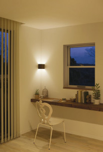 ܹ|DAIKO ŵ LED֥饱å DBK-37778