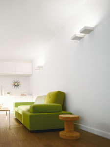 ܹ|DAIKO ŵ LED֥饱å DBK-37852G