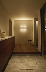 ܹ|DAIKO ŵ LED֥饱å DBK-38085A