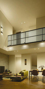 ܹ|DAIKO ŵ LED֥饱å DBK-38087