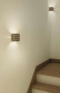 ܹ|DAIKO ŵ LED֥饱å DBK-38616YE