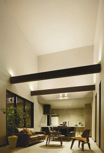 ܹ|DAIKO ŵ LED֥饱å DBK-38695YG