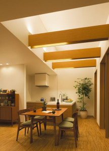 ܹ|DAIKO ŵ LED֥饱å DBK-38695YG