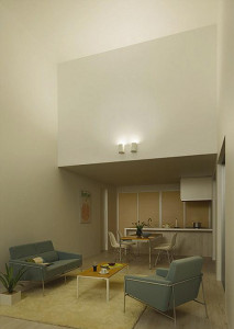 ܹ|DAIKO ŵ LED֥饱å DBK-38887AE