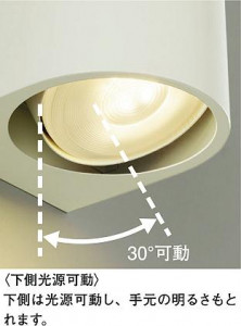 ͼ̿|DAIKO ŵ LED֥饱å DBK-38887YE